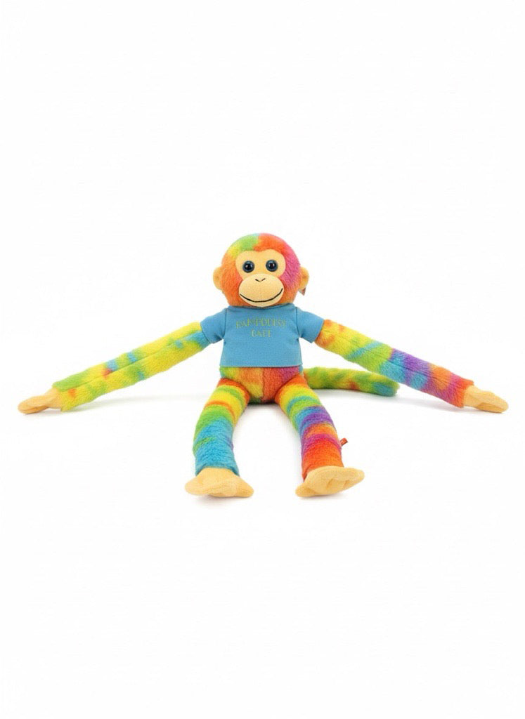 RFC-Monkey_1