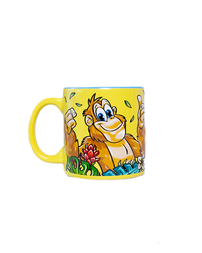 RFC-Ozzie-Mug_7121088e-89f4-4059-9265-9e0fafffd917