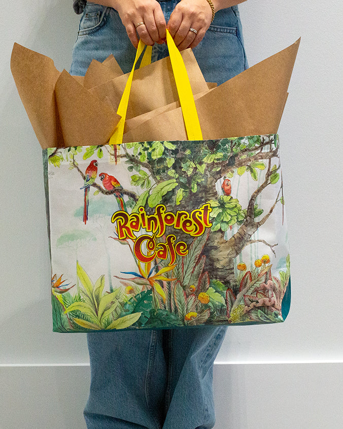 RFC-Reusabla-Bag
