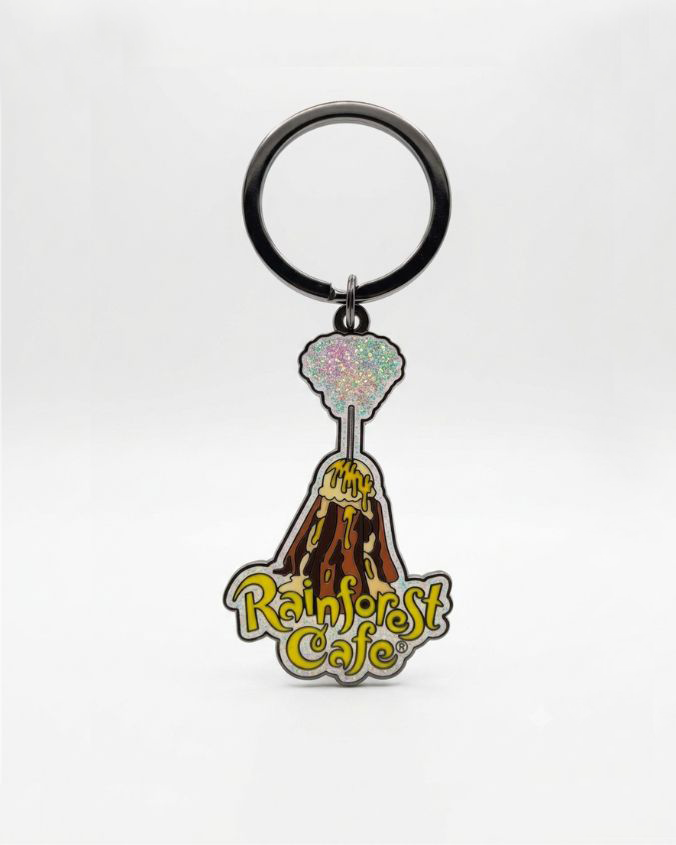 RFC-VolcanoKeychain-675X845_2