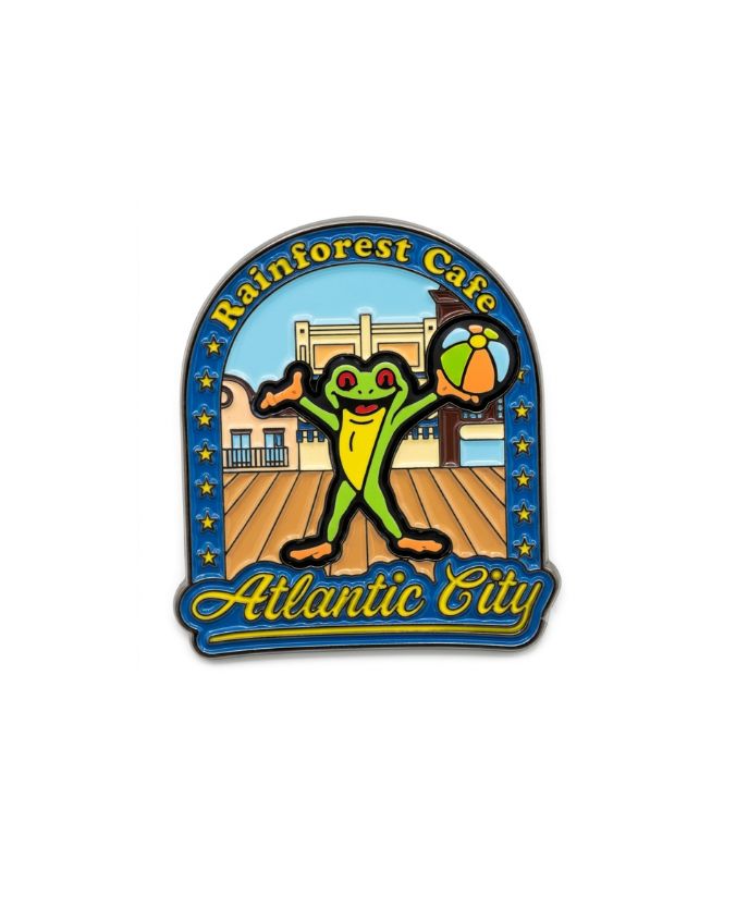 RFCAtlCityPin675X845_1