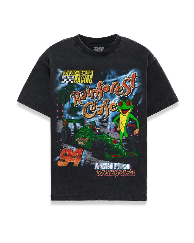 RFCChaChaRacing_675X845_Front