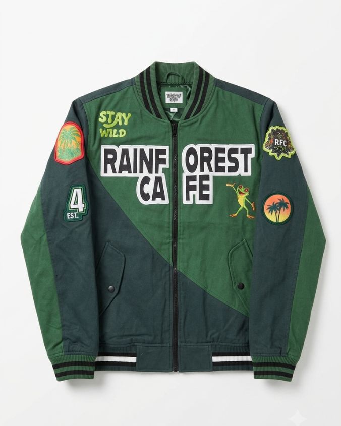 RFCMotorjacket675X845
