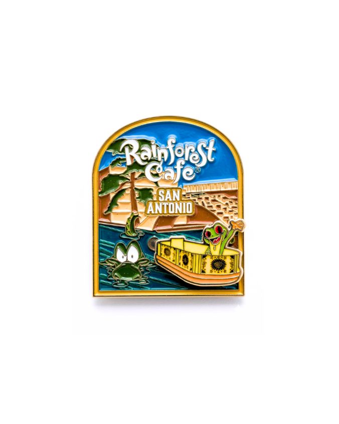 RFCSAntMagnet675X845