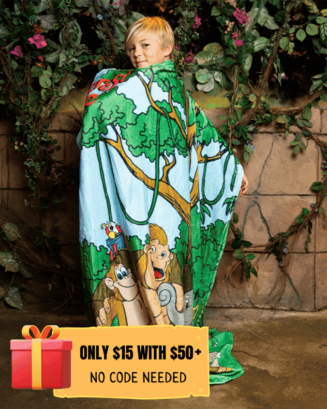 RFC_Blanket_675X845_3fdb4d62-94b6-42b3-97b2-f855e17d6161