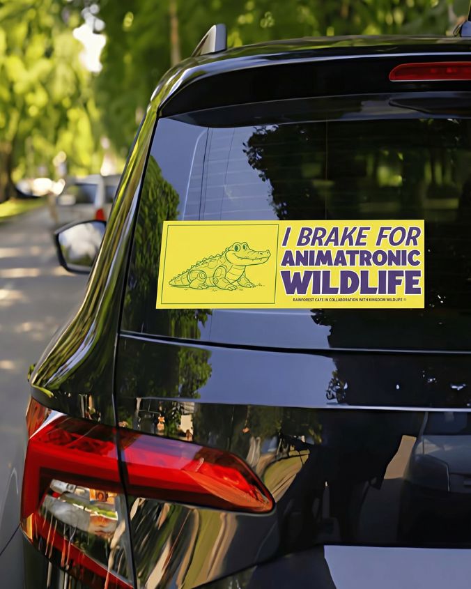 RFC_Bumper_Sticker_Animatronics_675X845_2
