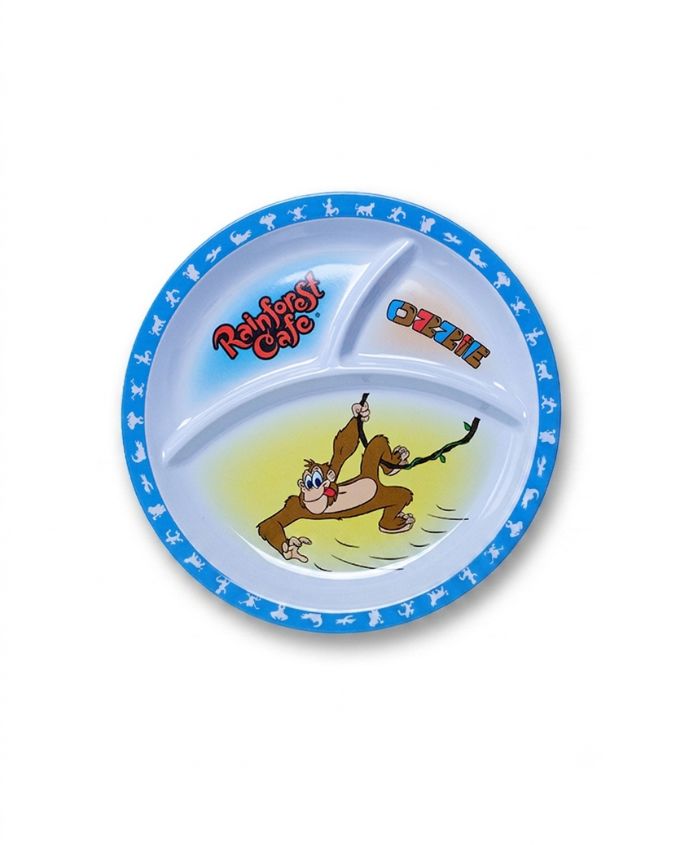RFC_Oozie_Segmented_Plate_675X845_73632f90-4f60-461b-b166-2fc170e27867