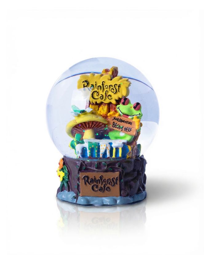 RFC_Snowglobe__675X845_c01f63b9-f33f-4eb7-a31b-b33aa8ef5463