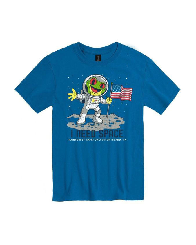 RFC_Space-Cha-Cha-tee675X845