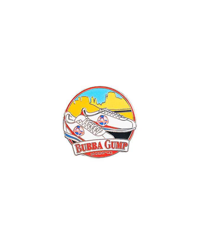 RFR-Pin