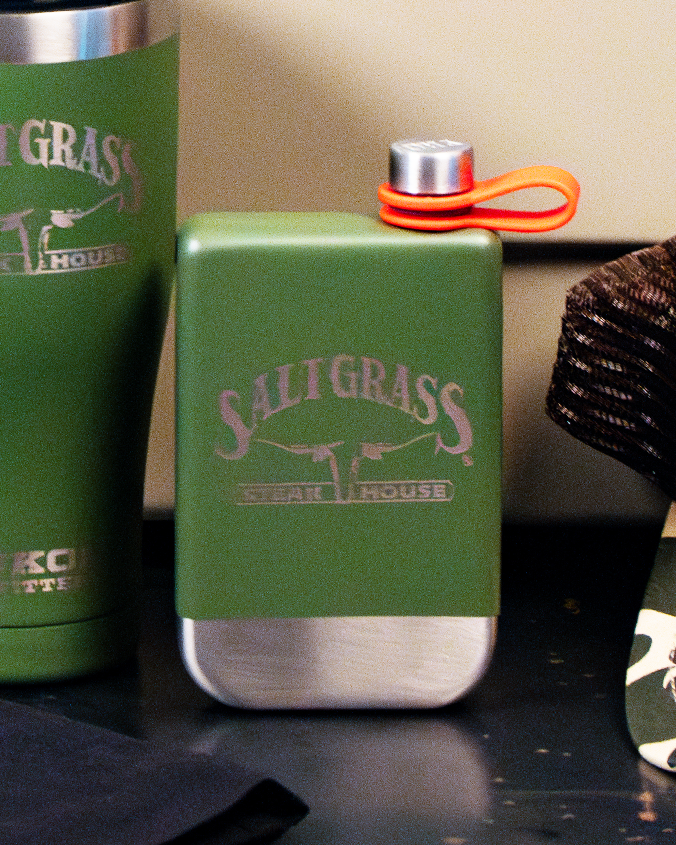 SG-Flask_1
