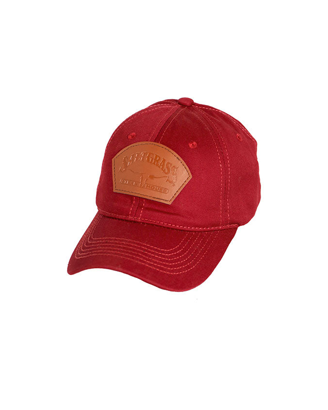 SG-Hat_5a3bf5de-de64-46ef-bb30-c43924174701