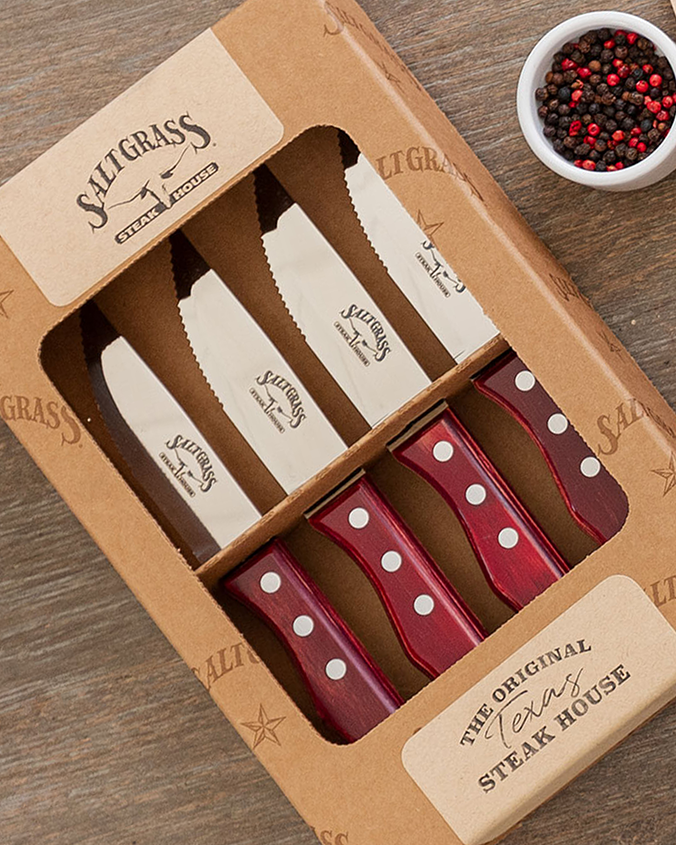 SG-Knives_570f49a5-a367-4626-86cd-8d262054d1f4
