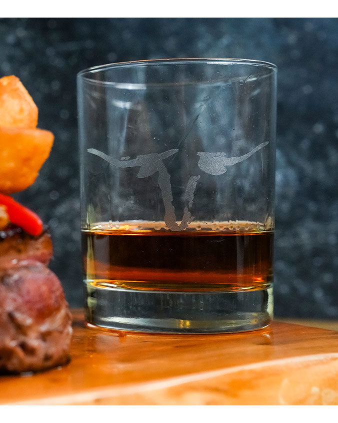SG-WHiskey-Glass_8f7d139b-1da3-4d0f-888b-1cb44b1403b3