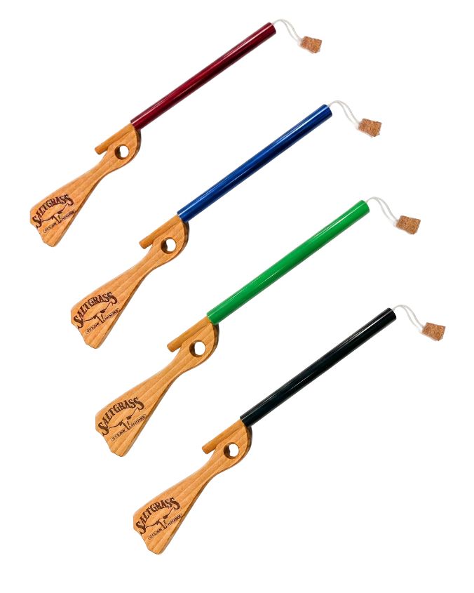 SG_Pop_Gun_All_Together