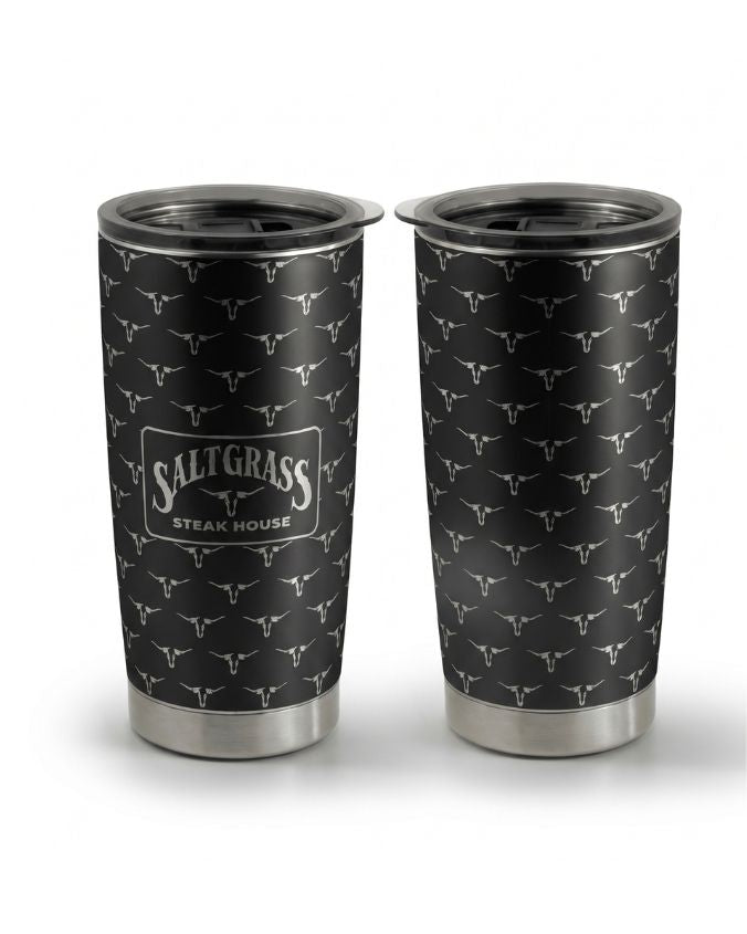 SG_Thumbler_20OZ_675X845_6aa41f61-938f-4cda-8fef-437a3e8f3251