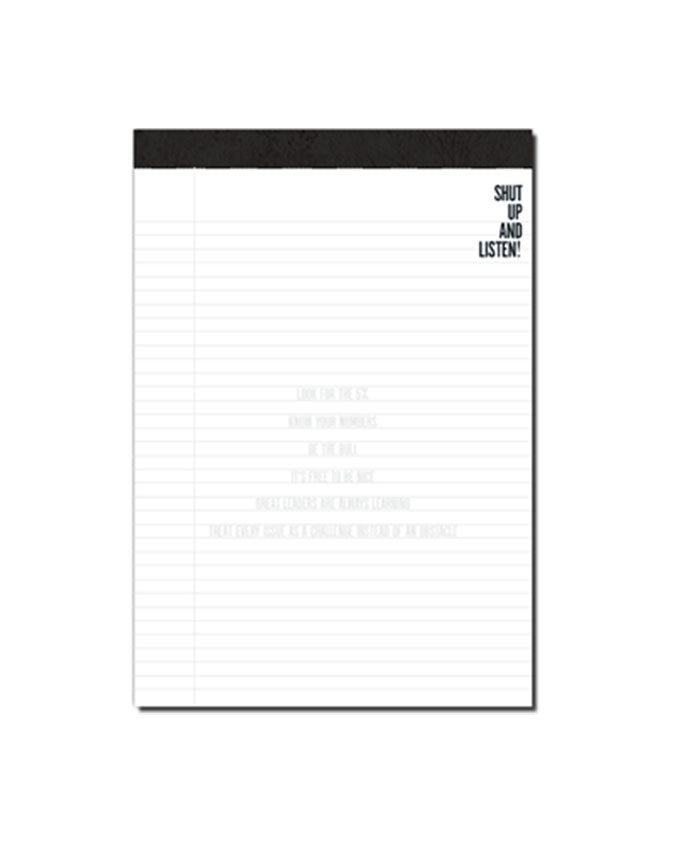 SU_L-Legal-Pad