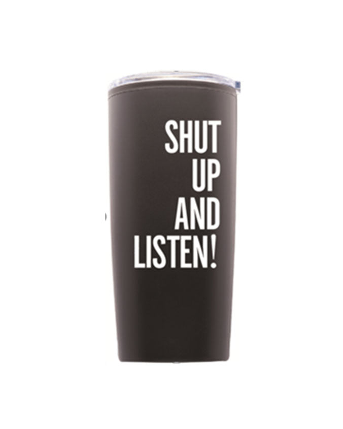SU_L-Travel-Cup