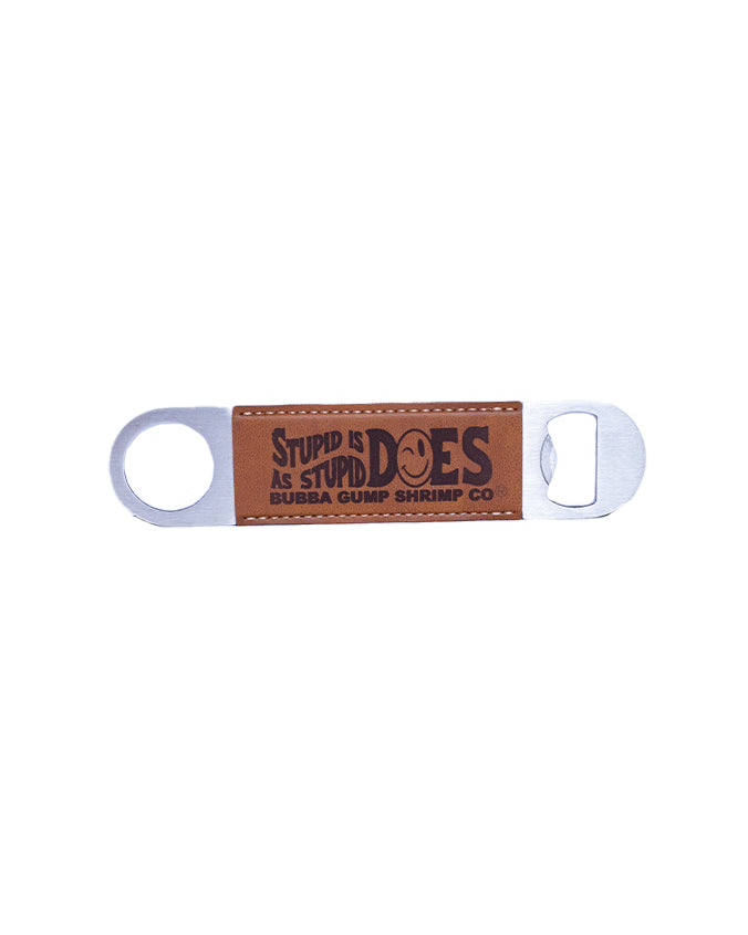 Stupid-Is-As-Stupid-Is-Leather-Bottle-Opener