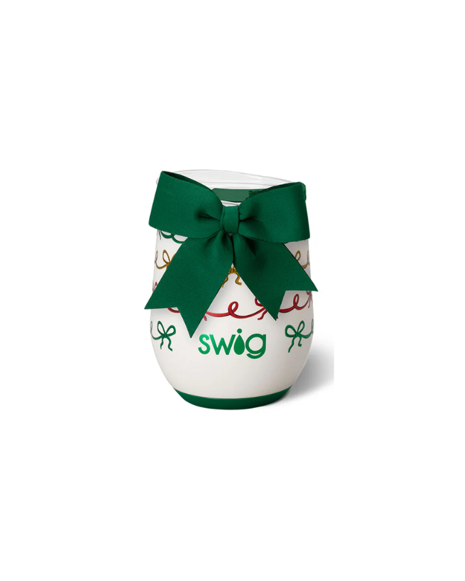 SwigLifeChristmasBow_41901dcd-df96-416b-bf0f-6e8fd01a1ddf