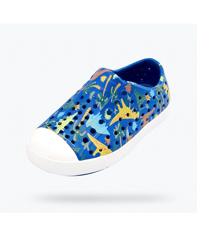 TREX-Blue-Shoes-side_86cbb6e9-f979-4a13-bd68-57d47adb0822