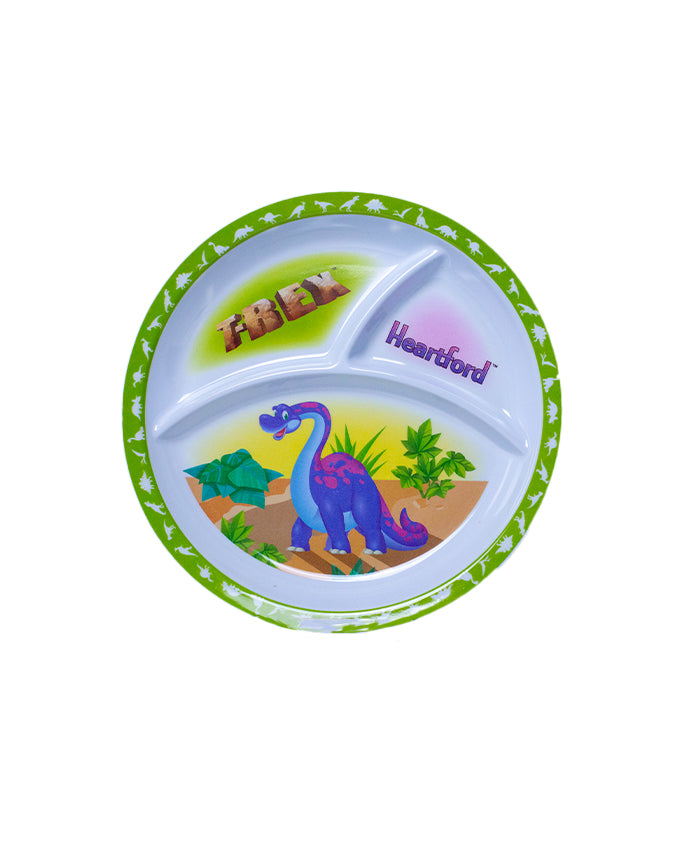 TREX-HEartford-Plate