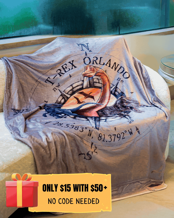 TRX_Blanket_675X845_15f8011e-7ca8-4431-8216-658a2b74bd9b