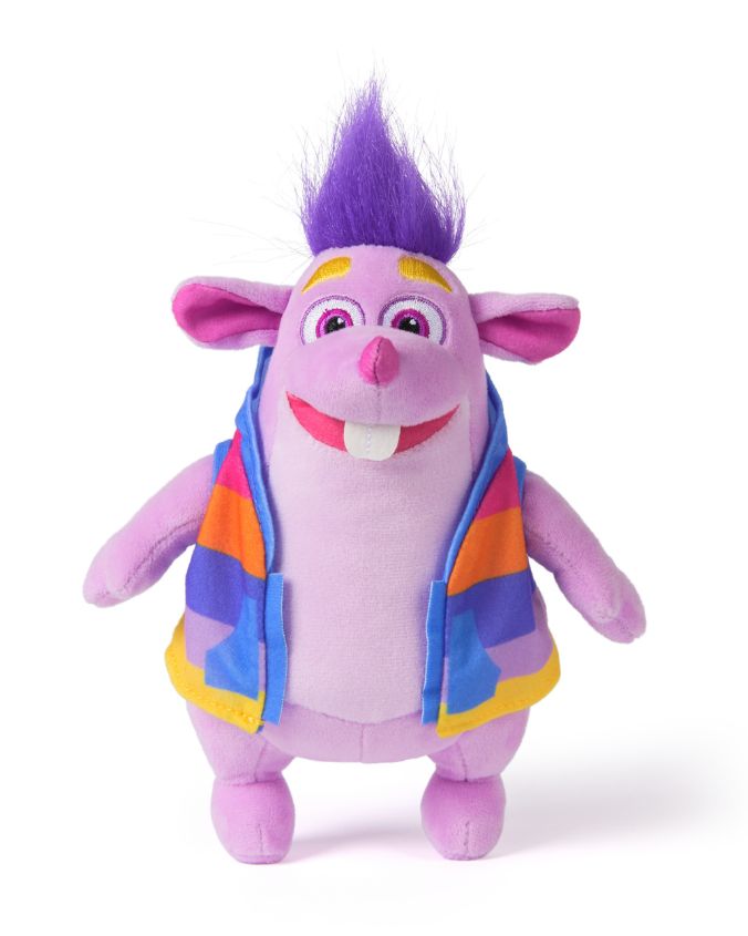 Tico_Character_8inch_1