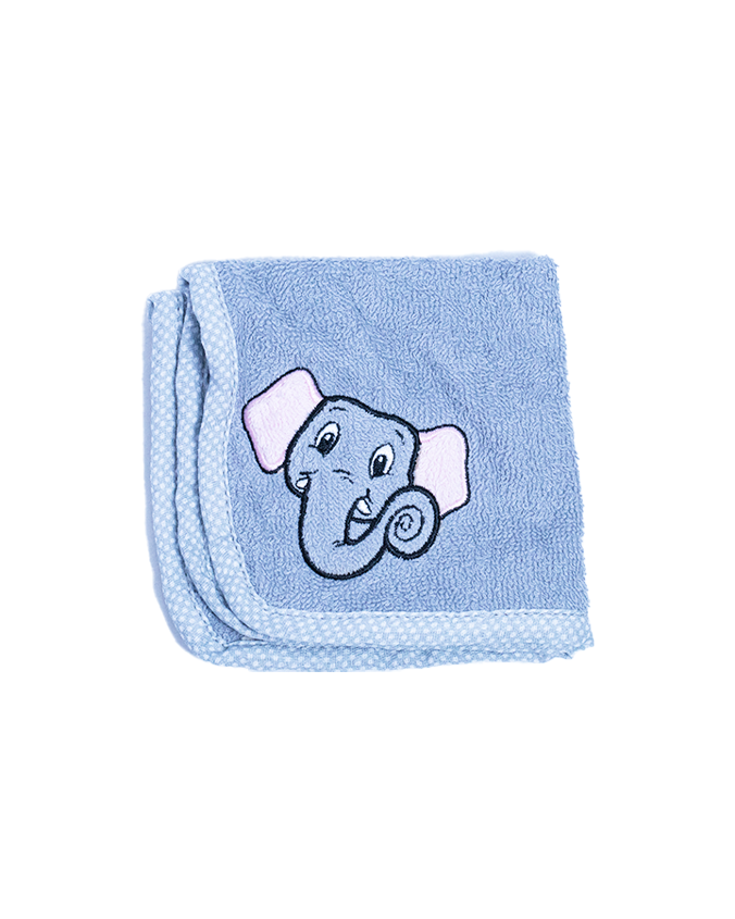 Tuki-Box-Burp-Cloth_742f6269-993e-4e36-b6aa-5862477b0eae