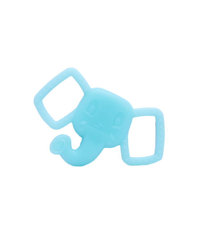 Tuki-Box-Teether