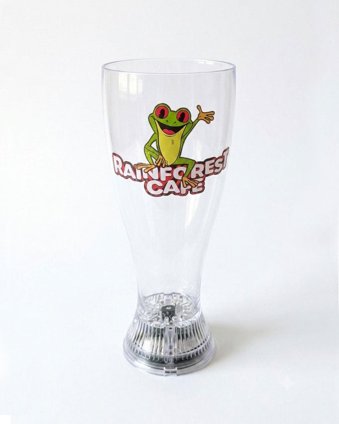 Wild-Bunch-Projector-Cup-675X845