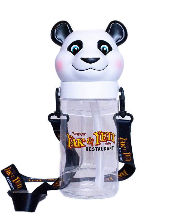 YY-Panda-Sipper