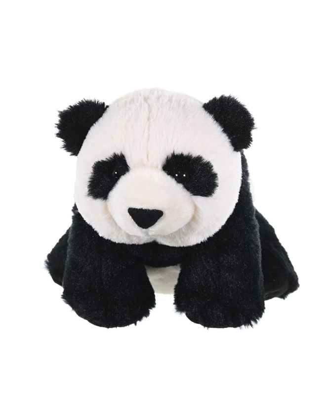 babypanda_a03de46c-ac20-40a0-a7d6-9be82d5a9145