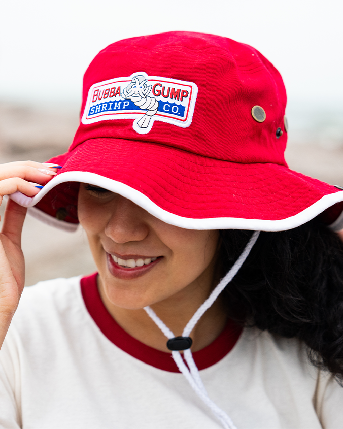 bg-bucket-hat