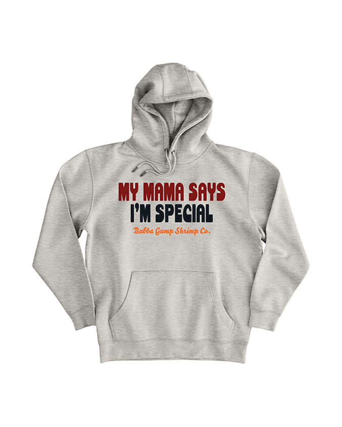 bg-mama-says-hoodie