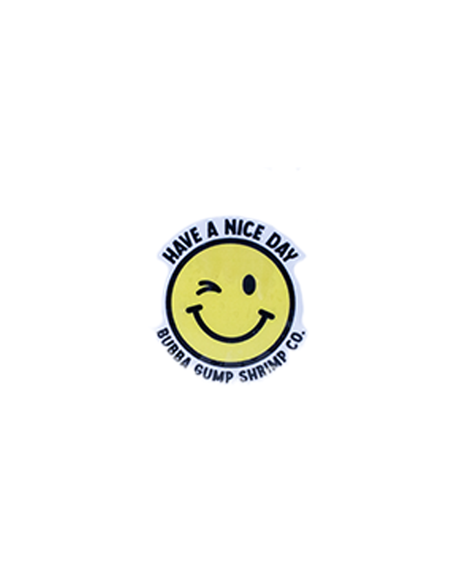 bg-smiley-sticker