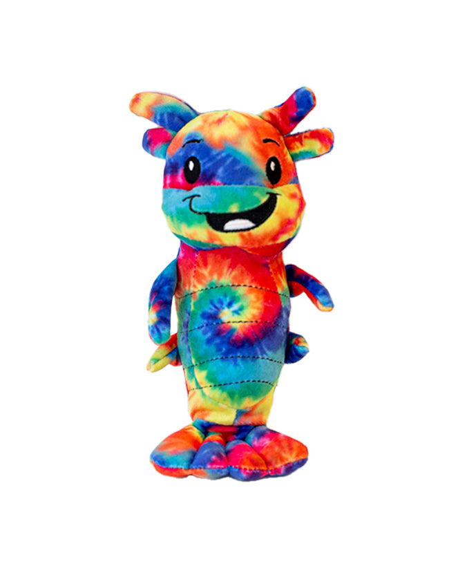 bg-tie-dye-shrimp-louie