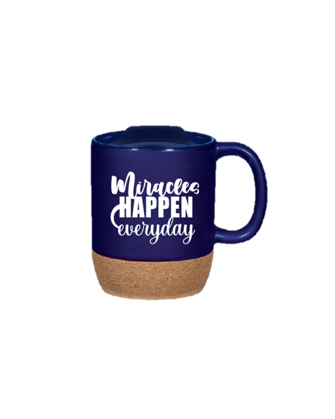 bgmiracleshappenmugfront