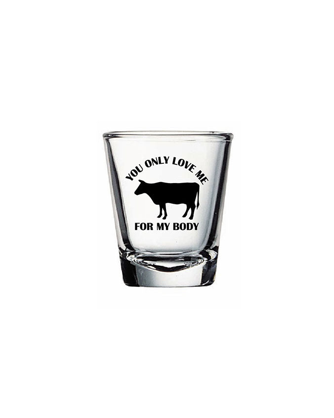 body-2-oz-Shot-Glass-01_product-image