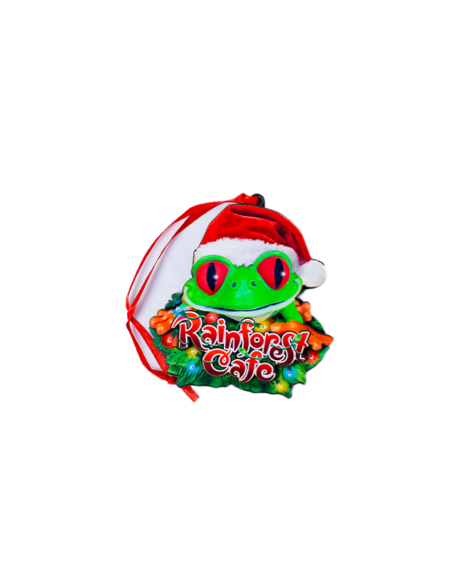 cha-cha-ornament-front