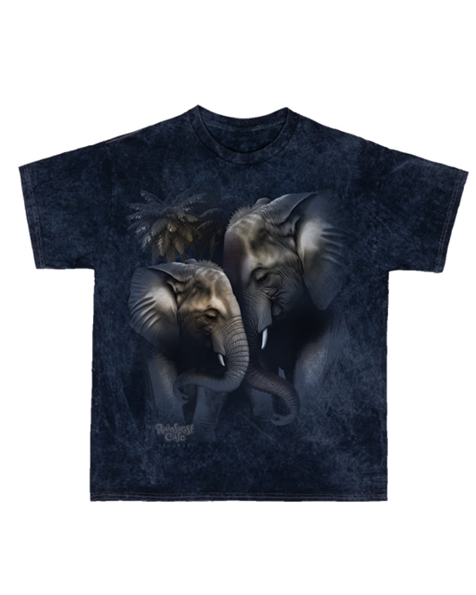 elephant-love-tee