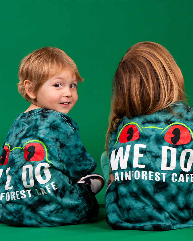 got-frogs-kids-ls-back