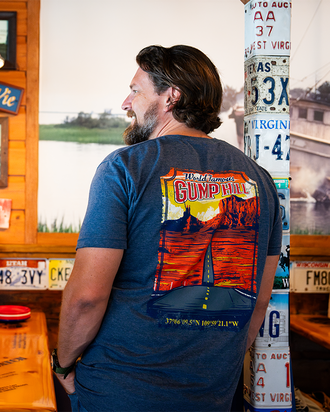 gump-hill-back-ls