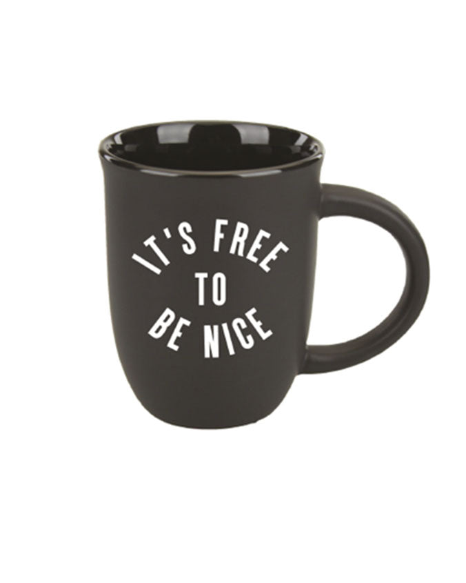 it_s-free-to-be-nice-mug