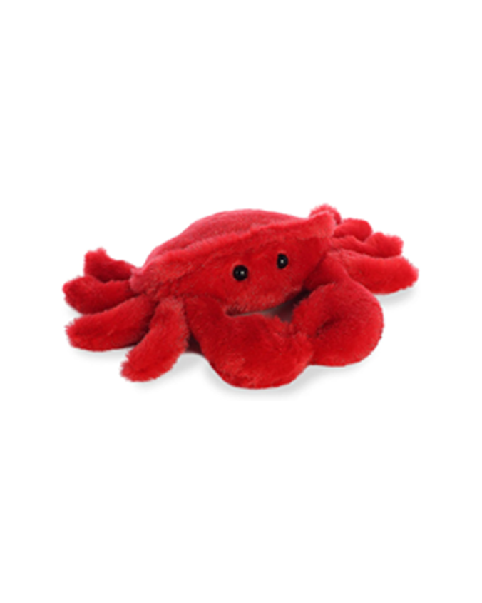 jcs-crab-plush