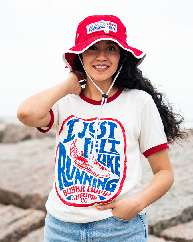just-felt-like-running-ls-2