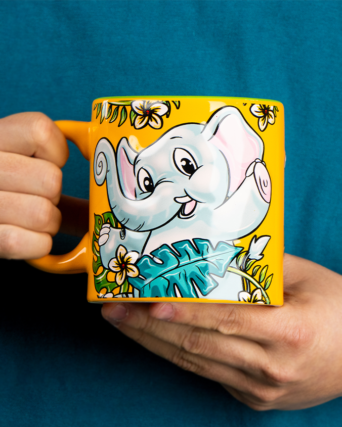 ls-tuki-mug_e20c2ae5-4ef0-44fe-ac5b-a1a612bd131a