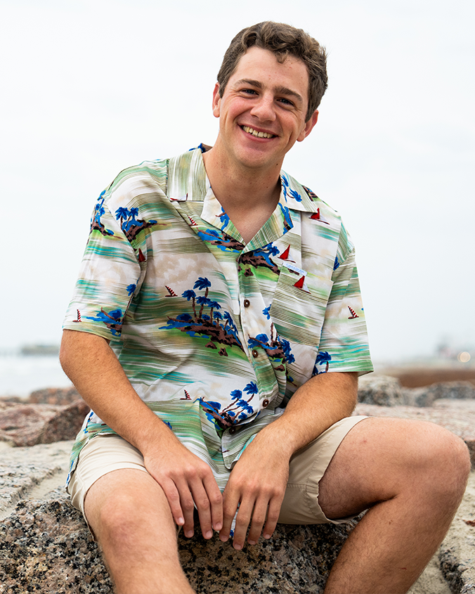 lt-dan-button-down-ls
