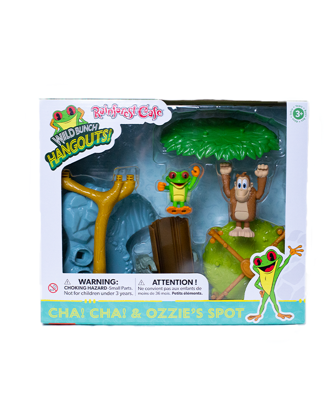 ozzie-cha-cha-toy-box