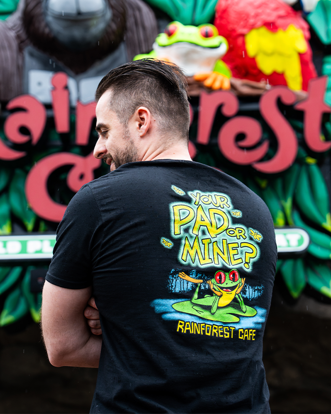 pad-or-mine-tee